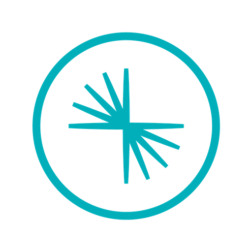 Confluent logo