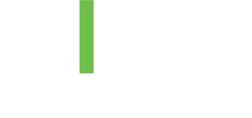 Peloton logo