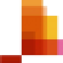 PwC logo