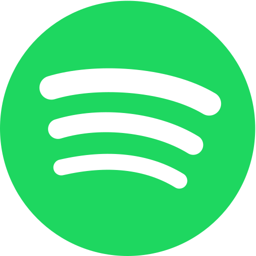 Spotify logo