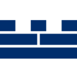 Citadel logo