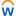 Visa logo