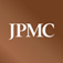 JPMorgan Chase logo