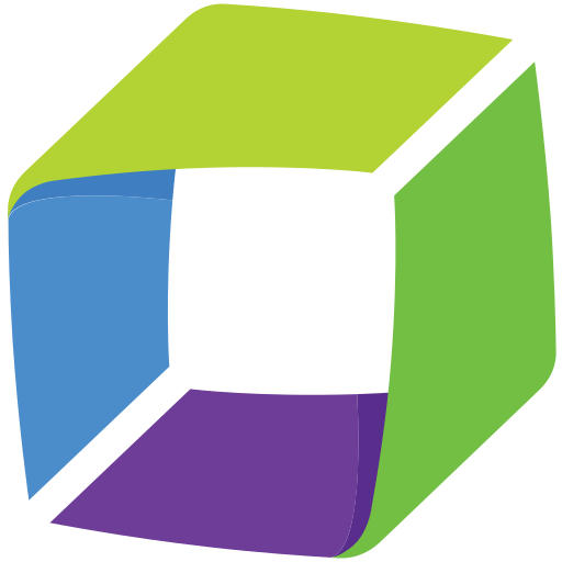Snap logo