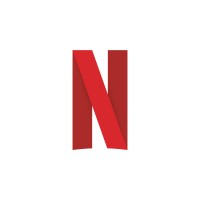 Netflix logo