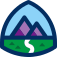 Salesforce logo