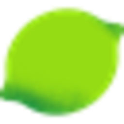 HelloFresh logo