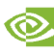 NVIDIA logo