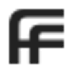 Farfetch logo