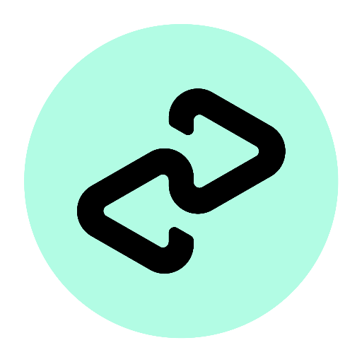 Afterpay logo