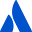 Atlassian