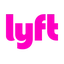 Lyft