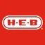 H-E-B