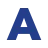 Alcon