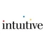 Intuitive