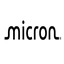 Micron