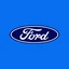 Ford Motor Credit Company