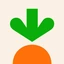 Instacart