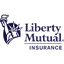 Liberty, Inc