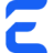 Epsilon3